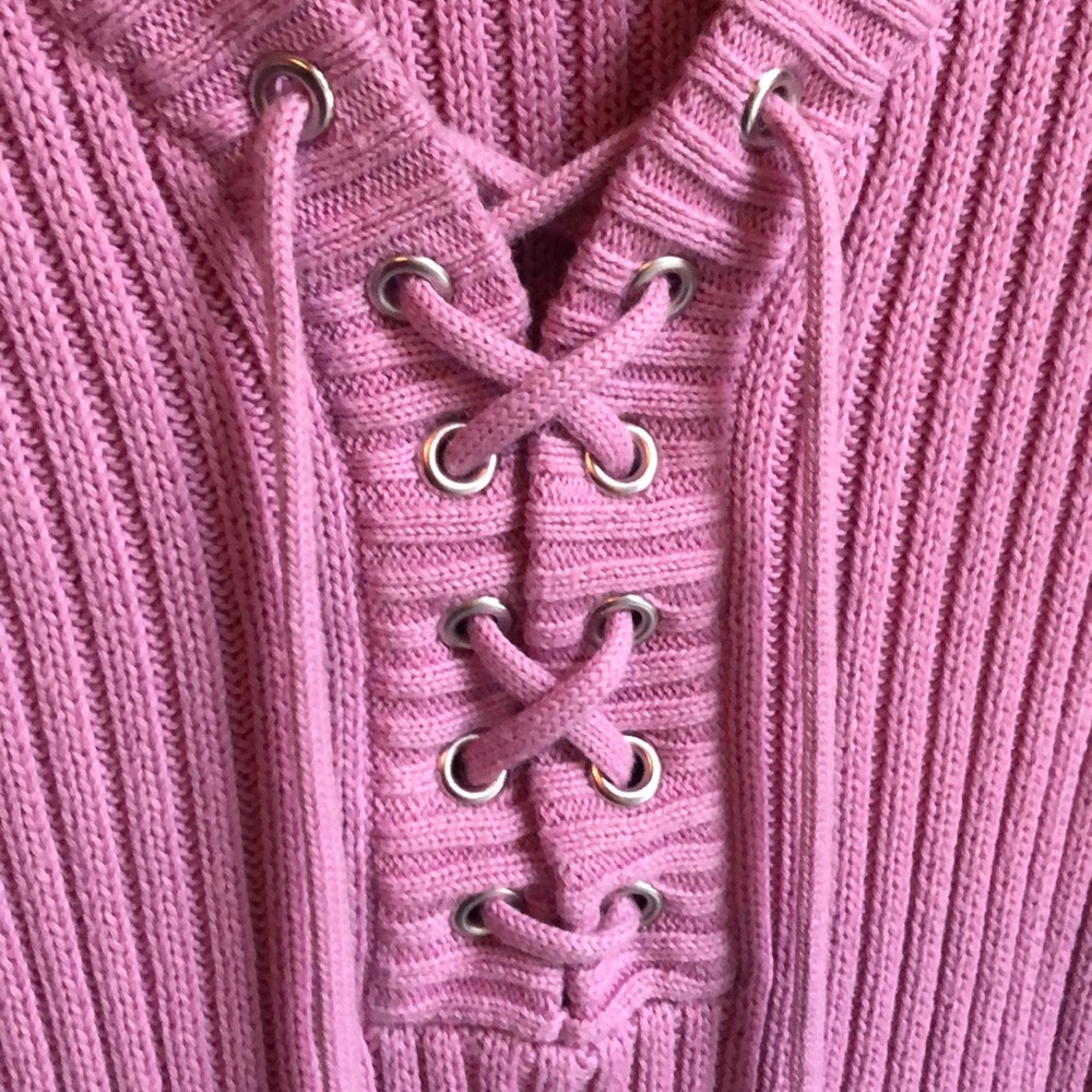 Moda - Picture 3 of 6